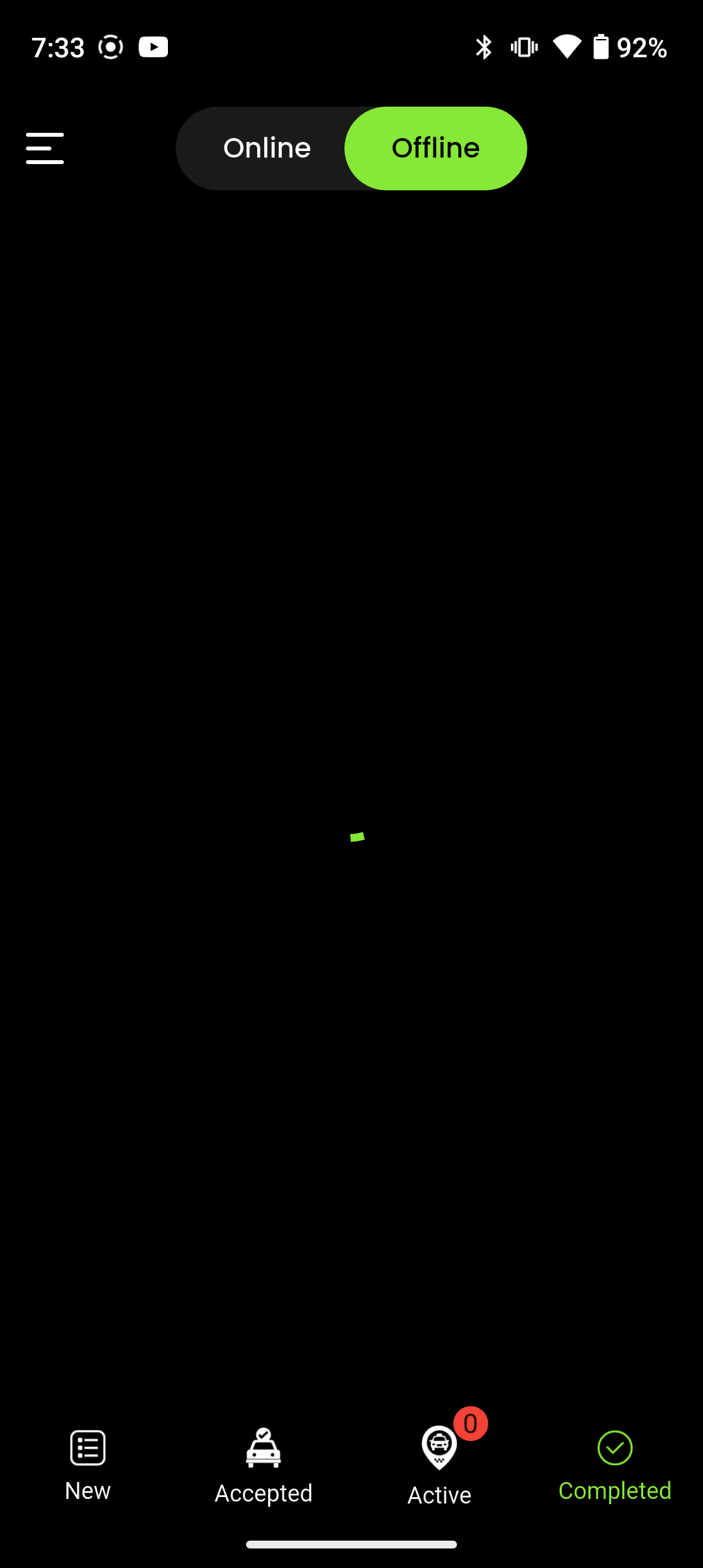 test title onl ive
